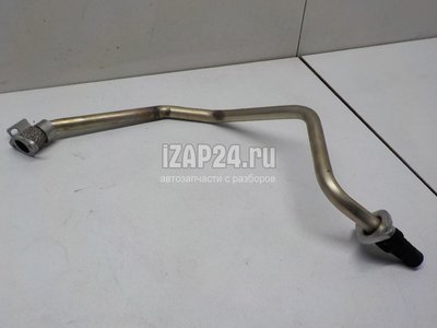 06F131521M Трубка картерных газов VAG Leon (1P1) (2005 - 2013)