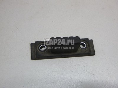 817392W000 Отбойник крышки багажника Hyundai-Kia Santa Fe (DM) (2012 - 2018)