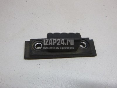 817392W000 Отбойник крышки багажника Hyundai-Kia Santa Fe (DM) (2012 - 2018)