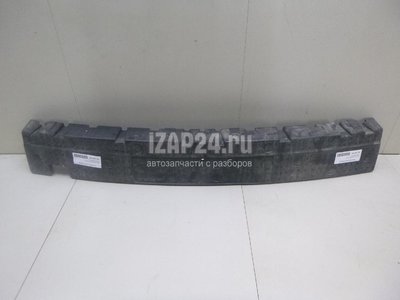 05303822AC Наполнитель заднего бампера Chrysler Compass (MK49) (2006 - 2016)