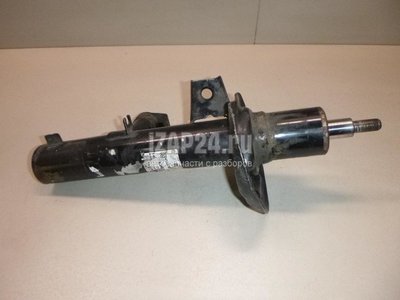 3C0413031D Амортизатор передний VAG EOS (2006 - 2015)