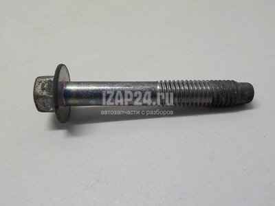 7701065348 Болт Renault Laguna III (2008 - 2015)