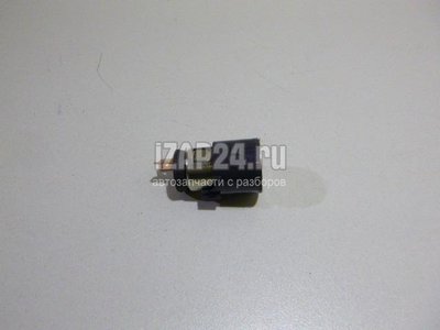 30669836 Гнездо прикуривателя Volvo C30 (2006 - 2013)