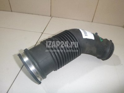 06E129629E Резонатор воздушного фильтра VAG Allroad quattro (2006 - 2012)