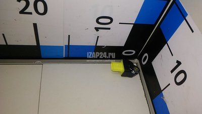98235AJ000 Датчик AIR BAG Subaru Legacy Outback (B14) (2010 - 2014)