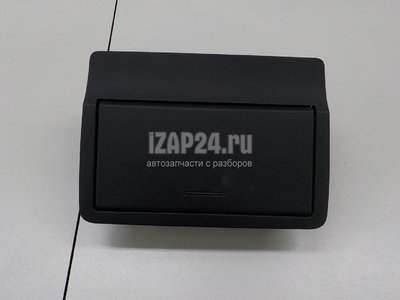 8X0919603A Дисплей информационный VAG A1 (8X) (2010 - 2018)