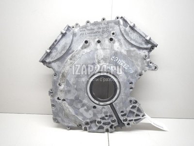 059103171Q Плита двигателя VAG A4 [B8] Allroad (2009 - 2015)
