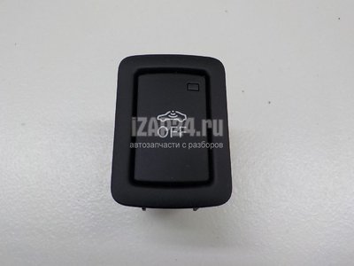 4H09621096PS Кнопка многофункциональная VAG A6 [C7,4G] (2011 - 2018)