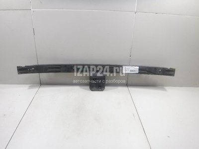 4M51A17B861AE Направляющая заднего бампера Ford Focus II (2005 - 2008)
