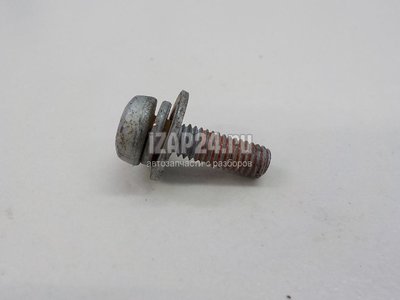 51248494543 Винт BMW 1-serie F20/F21 (2011 - 2019)