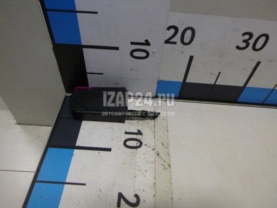 4H0941824 Блок предохранителей VAG Allroad quattro (2012 - 2019)