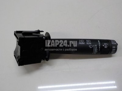 95442049 Переключатель стеклоочистителей GM Mokka (2012 - 2019)