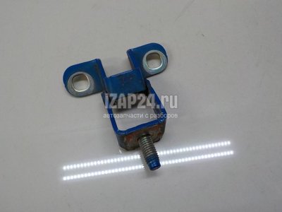 20760712 Петля двери багажника GM Mokka (2012 - 2019)