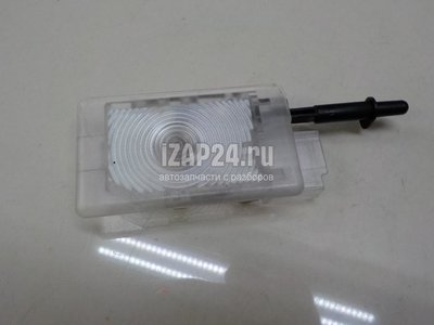 13577963 Плафон салонный GM Malibu (2012 - 2016)