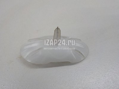 33506791708 Пыльник гайки заднего амортизатора BMW 3-serie F30/F31/F80 (2011 - 2020)