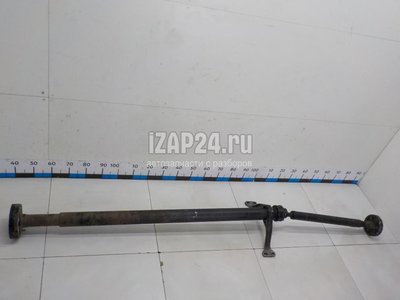 3C0521101D Вал карданный VAG Passat [B6] (2005 - 2010)