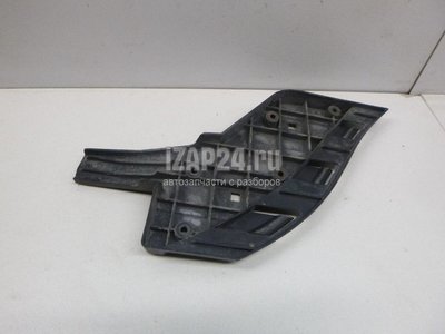 8310134090 Кронштейн фар левый Ssang Yong Actyon New/Korando C 2010