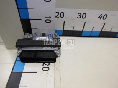 03L906018JH Блок управления двигателем VAG A5/S5 [8F] Cabrio (2010 - 2016)