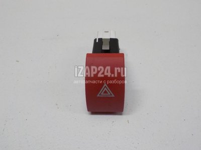 1Z0953235A Кнопка аварийной сигнализации VAG Octavia (A5 1Z-) (2004 - 2013)