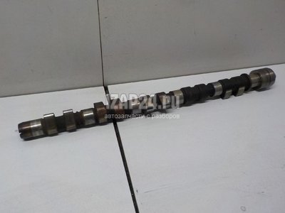 30650585 Распредвал выпускной Volvo C30 (2006 - 2013)