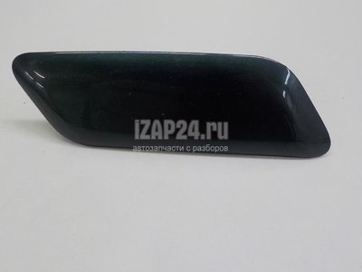 286020001R Крышка форсунки омывателя Renault Laguna III (2008 - 2015)