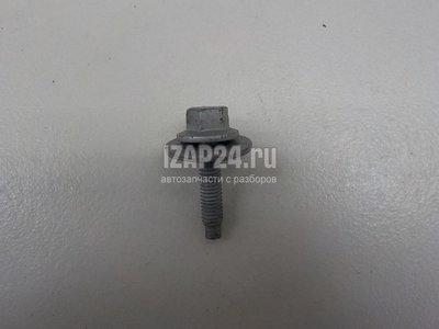 30776019 Болт Volvo V70 (2007 - 2016)