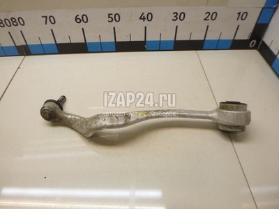 31121141718 Рычаг передний нижний правый передний BMW Z8 E52 (2000 - 2003)
