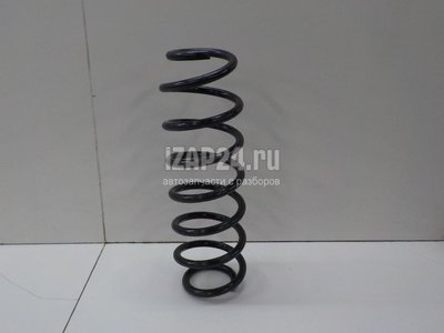 52446TV1E11 Пружина задняя левая Honda Civic 5D (2012 - 2016)
