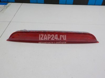 GS2A51580B Фонарь задний (стоп сигнал) Mazda Mazda 6 (GH) (2007 - 2013)