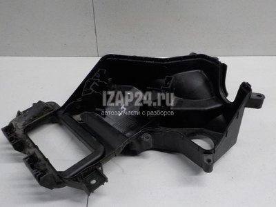 4F1937575A Корпус блока предохранителей VAG Allroad quattro (2006 - 2012)