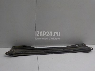 4F0399403 Кронштейн КПП VAG Allroad quattro (2006 - 2012)