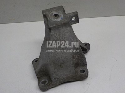 4F0199308N Кронштейн двигателя правый VAG Allroad quattro (2006 - 2012)