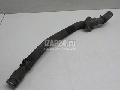 4F1819342B Патрубок VAG Allroad quattro (2006 - 2012)