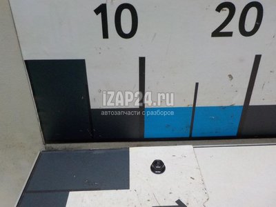 1339506007K Гайка Hyundai-Kia Cerato (2013 - 2020)