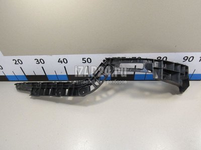 3AF807393 Направляющая заднего бампера левая VAG Passat [B7] (2011 - 2015)