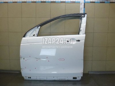 LR061283 Дверь передняя левая Land Rover Discovery Sport 2014