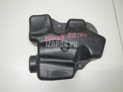1470812 Резонатор воздушного фильтра Ford C-MAX (2003 - 2010)
