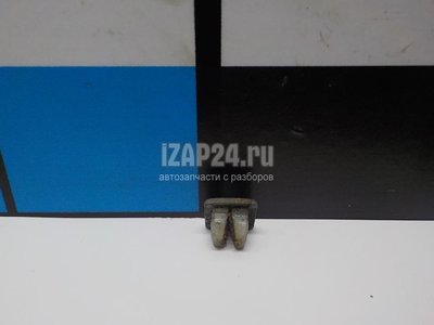 9491105000 Крепеж Ssang Yong Kyron (2005 - 2015)