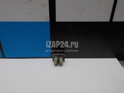 9491105000 Крепеж Ssang Yong Kyron (2005 - 2015)