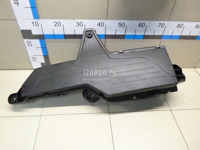 13717604305 Корпус воздушного фильтра BMW 3-serie F30/F31/F80 (2011 - 2020)