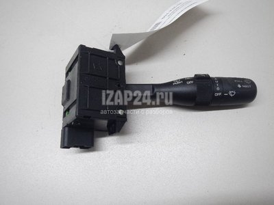56050003AB Переключатель стеклоочистителей Chrysler Grand Cherokee (WJ, WG) (1999 - 2004)