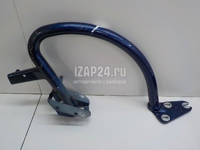 8K5827301AA Петля крышки багажника VAG A4 [B8] (2007 - 2015)