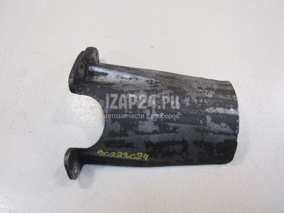 377407722B Пыльник ШРУСа VAG Pointer/Golf BR (2004 - 2009)