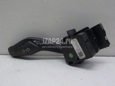 1883869 Переключатель поворотов подрулевой Ford C-MAX (2010 - 2019)