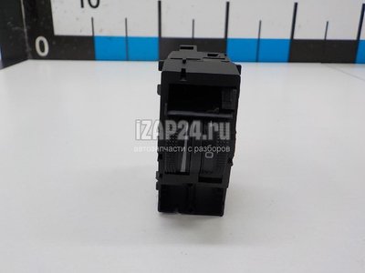 8P0919094B Кнопка корректора фар VAG A1 (8X) (2010 - 2018)
