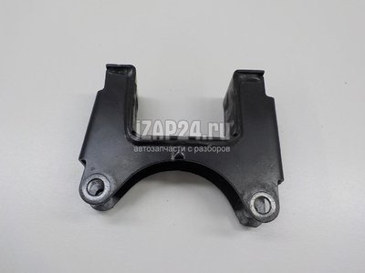 6R0199111 Кронштейн опоры КПП VAG A1 (8X) (2010 - 2018)