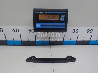 L30512614 Башмак успокоителя Mazda Transit (2006 - 2013)