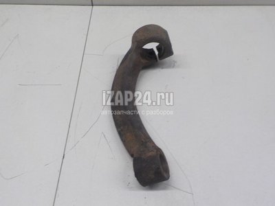 4432609001 Кронштейн амортизатора правый Ssang Yong Actyon New/Korando C 2010
