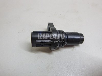 9091905060 Датчик положения распредвала Toyota CT 200H (2011 - )