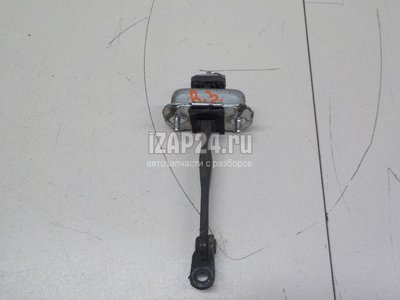 7136009002 Ограничитель двери Ssang Yong Actyon Sport (2006 - 2012)
